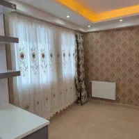 فروش مسکن مهر گلشهر ۲ لوکس|فروش آپارتمان|ارومیه, |دیوار