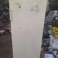 یخچال|یخچال و فریزر|رشت, حومه رشت|دیوار