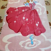 پتو گلبافت|رختخواب، بالش، پتو|خمینیشهر, |دیوار