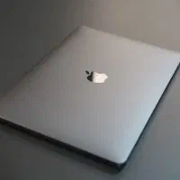 لب تاب مک بوک ۱۲پرو(معاوضه)