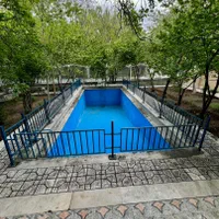 اجاره ویلا باغبهادران/باغ|اجارهٔ کوتاهمدت ویلا و باغ|اصفهان, محمودآباد|دیوار