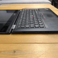 thinkpad yoga x380 لنوو|رایانه همراه|اصفهان, باغ زرشک|دیوار