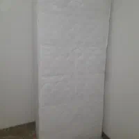 تشک خوشخواب