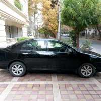 لیفان 620-1800سی سی مدل 1391 بیرنگ|خودرو سواری و وانت|کرج, فاز ۵ مهرشهر|دیوار