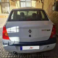 ال۹۰مدل۹۷کمکار۹۰هزارتا