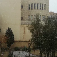اجاره-ویلایی