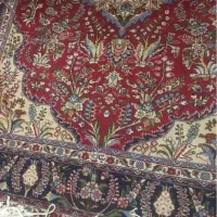 فرش دست دو م آذر شهر