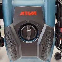 انواع کارواش  ( اقساطی ابزار ملت . کرمان )|ابزارآلات|کرمان, |دیوار