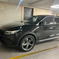 دیگنیتی پرستیژ