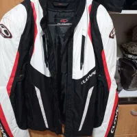 کاپشن موتور سواری