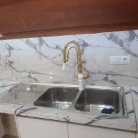 رهن-آپارتمان-145-متری