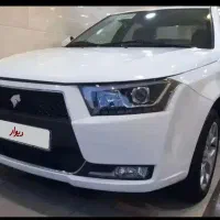 دنا پلاس صفر 1404