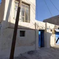 فروش خانه دوطبقه دوبلکس