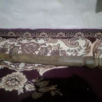 چوب قلیان|کلکسیون و سرگرمی|کرمانشاه, |دیوار