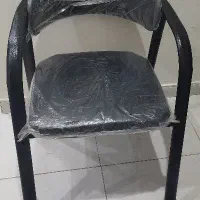 صندلی