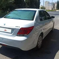 دنا ۹۵|خودرو سواری و وانت|مرودشت, مسجد رسول‎|دیوار
