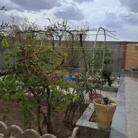 خانه ویلایی جوپار|فروش خانه و ویلا|ماهان, |دیوار