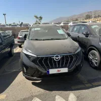 هایما x7 مدل ۱۴۰۴ مزایده ایرانخودرو