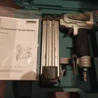 فارسی بر ،دریل،فرز انگشتی،میخکوب|ابزارآلات|اصفهان, خانه اصفهان|دیوار