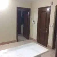 آپارتمان فروشی، همکف، نوساز، حیاط
