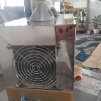 ترانس جوش ۲۵۰ امپر|ابزارآلات|اسفراین, |دیوار