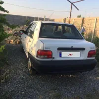 پراید131sE