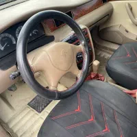 سمندlxمدل۸۹|خودرو سواری و وانت|اردبیل, |دیوار