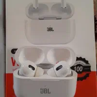 ایرپاد JBL پرو|پخش‌کننده همراه|بجنورد, |دیوار