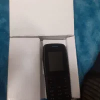 نوکیا۱۰۶ 4G