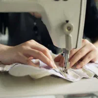 چرخ کار ماهر (خانم)