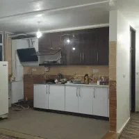 مسکن مهر مجتمع ۱۰ بهداشت  طبقه ۳
