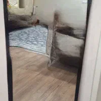 آینه
