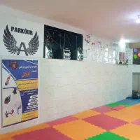 اجاره-سانس-باشگاه-مرکز-شهر-تخفیف-ویژه