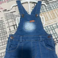 لباس بچگانه بیلر خارجی|کفش و لباس بچه|شیراز, دکتر حسابی|دیوار