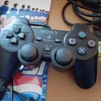 پلی استیشن 1|کنسول، بازی ویدئویی و آنلاین|اقبالیه, |دیوار