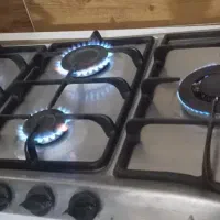 گاز هود دوچرخه اشپزخان اسباب بازی|دوچرخه، اسکیت، اسکوتر|مهاباد (آذربایجان غربی), |دیوار