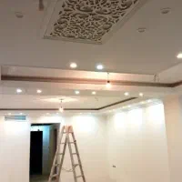 برقکار برقکشی ساختمان و صنعتی|خدمات پیشه و مهارت|اشتهارد, |دیوار