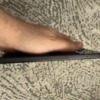 شیاومی ردمی 12|موبایل|ماکو, |دیوار