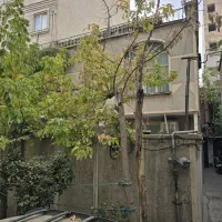 120-متر-کلنگی-بیاد-خانه-ی-مادربزرگها