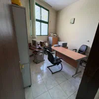 دفترکار۶۰متر/۲خواب/امکانات کامل/پرنور/خ ۲۲بهمن|فروش دفتر کار، اتاق اداری، مطب|اصفهان, فرهنگیان|دیوار