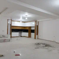 تعدادی واحد نوساز و کلید نخورده حاشیه امیرکبیر|اجارهٔ آپارتمان|زاهدان, |دیوار