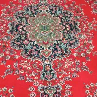 حراجی وسایل منزل تمیز|حراج|کرمانشاه, |دیوار