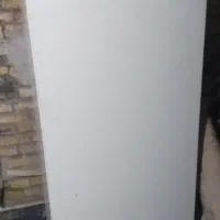 یخچال|یخچال و فریزر|خرمشهر, |دیوار