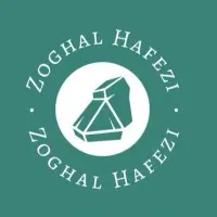 زغال نارگیل|عمدهفروشی|قم, صفائیه|دیوار