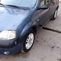 ال90 E2|خودرو سواری و وانت|پاکدشت, پاکدشت (مامازند)|دیوار