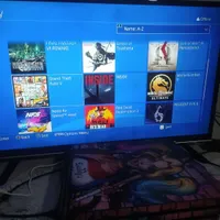ps4 pro کپی خور vs پلی استیشن 4 پرو کپی خور|کنسول، بازی ویدئویی و آنلاین|تهران, امیریه|دیوار