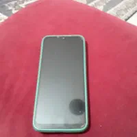 گوشی POCO C40