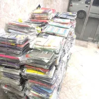 قاب گوشی|لوازم جانبی موبایل و تبلت|چهاردانگه (تهران), |دیوار