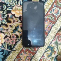 گوشی a56|موبایل|اهواز, کوی مهدیس|دیوار
