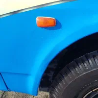 نیسان وانت مدل ۱۴۰۱|خودرو سواری و وانت|بهارستان, |دیوار